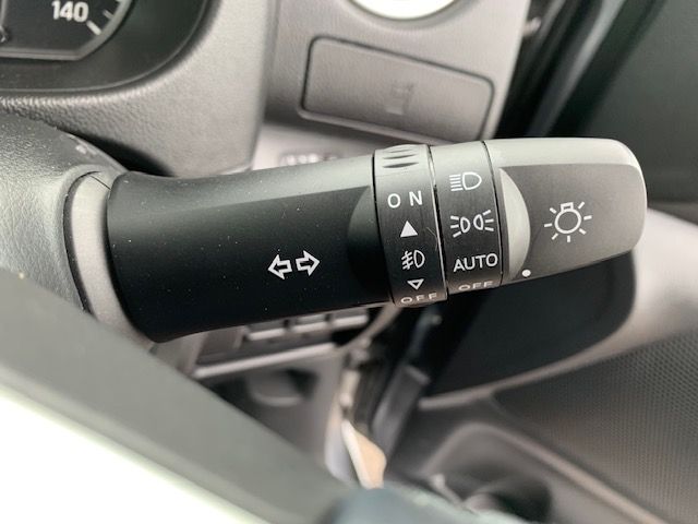 Nissan DAYZ ROOX 2020-01 10250-16