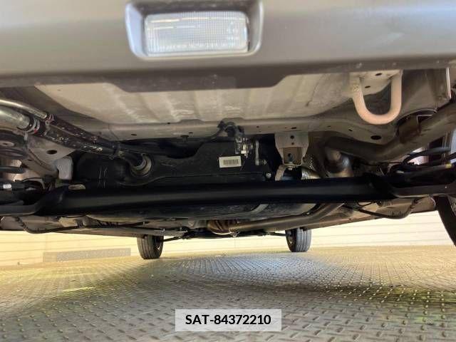 Suzuki LAPIN 2021-09 345427-18
