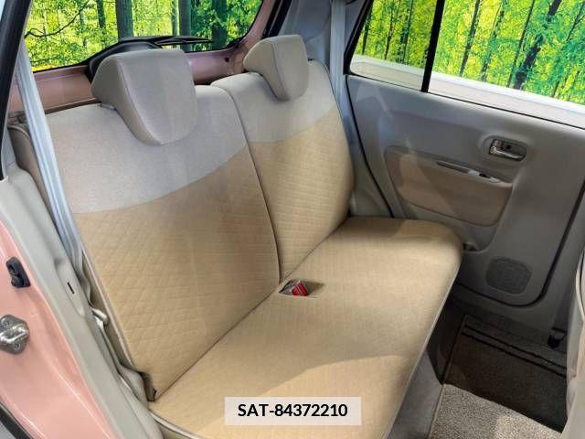 Suzuki LAPIN 2021-09 345427-10