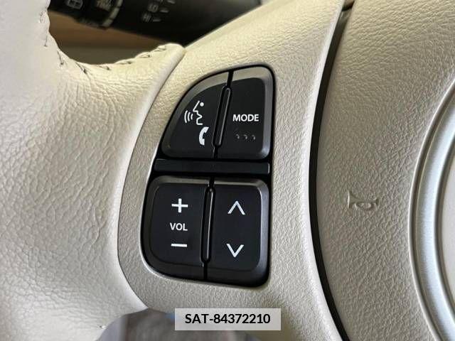Suzuki LAPIN 2021-09 345427-7