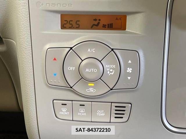 Suzuki LAPIN 2021-09 345427-6