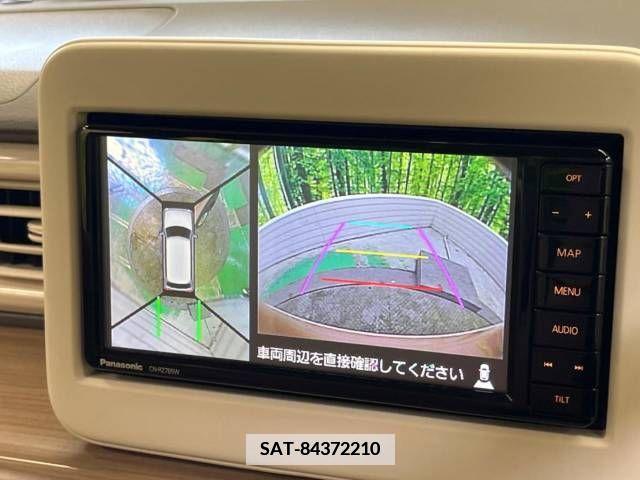 Suzuki LAPIN 2021-09 345427-3