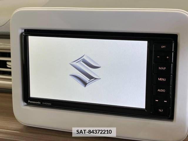 Suzuki LAPIN 2021-09 345427-2