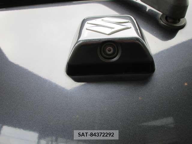Suzuki WAGON R 2010-08 380028-17