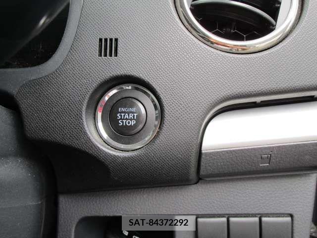 Suzuki WAGON R 2010-08 380028-13