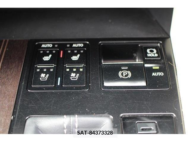 Lexus RX 2016-12 354376-6