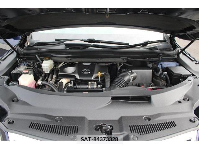 Lexus RX 2016-12 354376-18