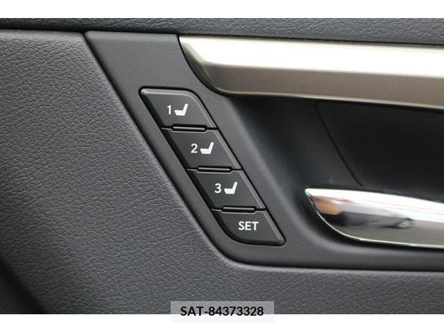 Lexus RX 2016-12 354376-5