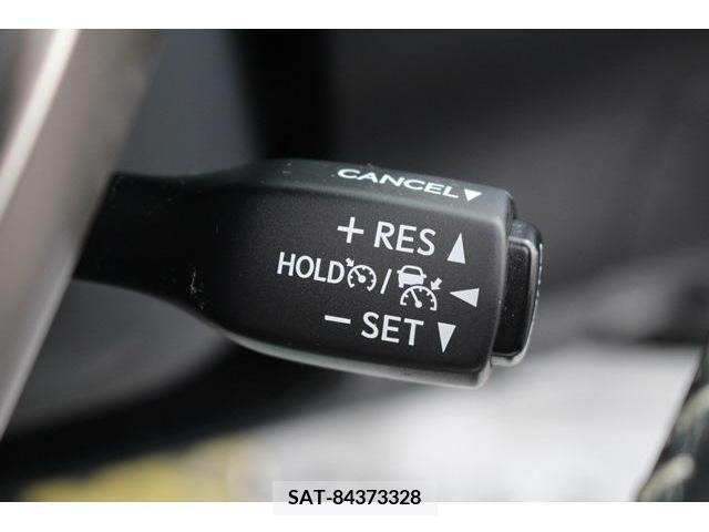 Lexus RX 2016-12 354376-3