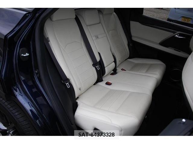 Lexus RX 2016-12 354376-15