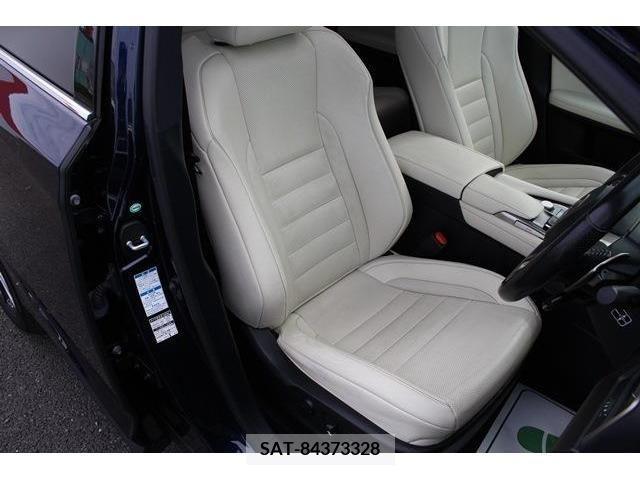 Lexus RX 2016-12 354376-14
