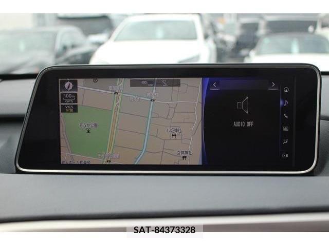 Lexus RX 2016-12 354376-1