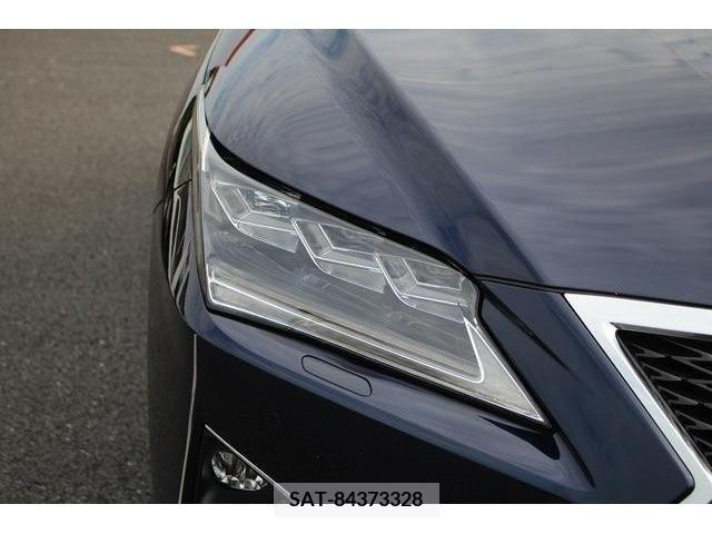 Lexus RX 2016-12 354376-12