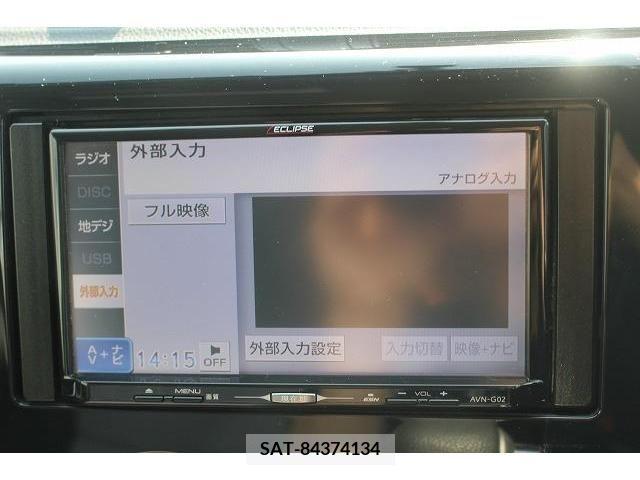 Nissan DAYZ 2013-10 266439-2