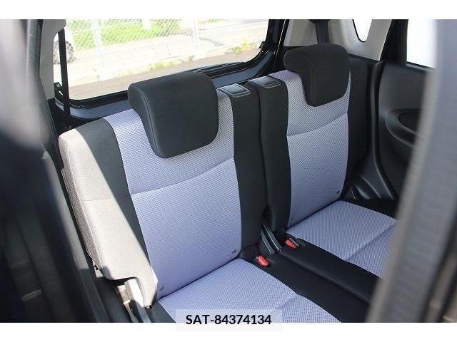 Nissan DAYZ 2013-10 266439-15