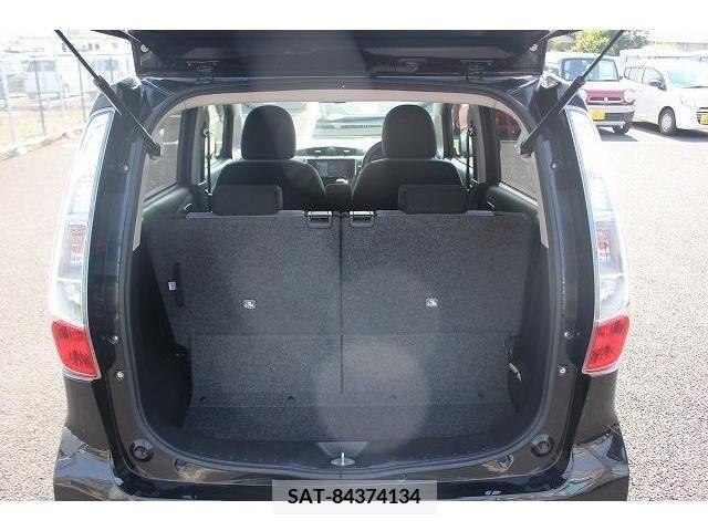 Nissan DAYZ 2013-10 266439-13