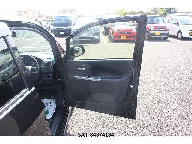 Nissan DAYZ 2013-10 266439-12