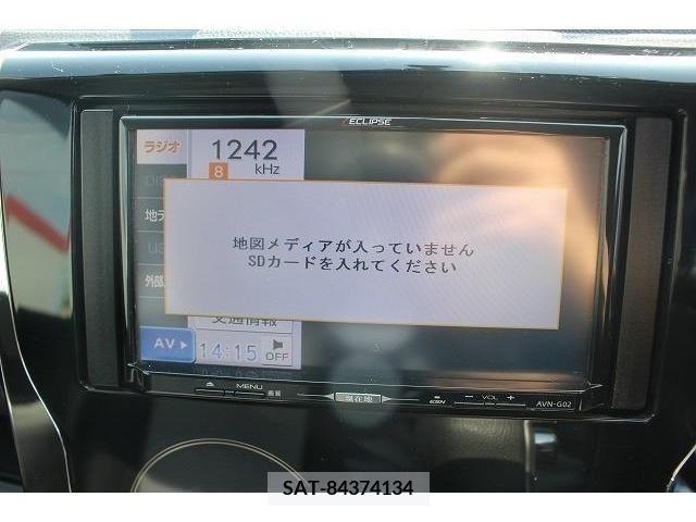 Nissan DAYZ 2013-10 266439-1