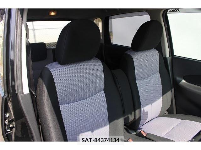 Nissan DAYZ 2013-10 266439-14