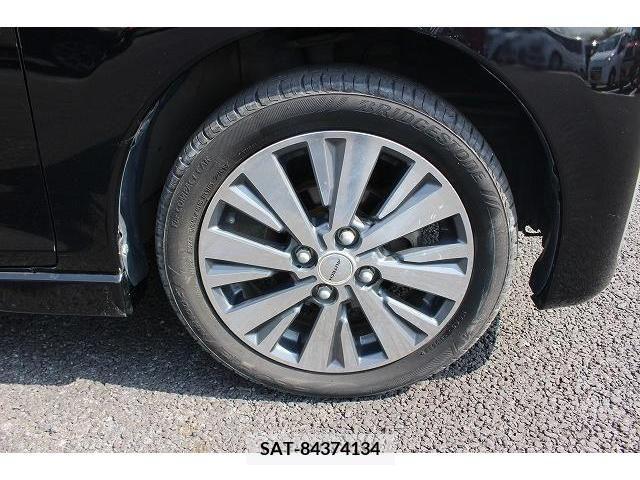 Nissan DAYZ 2013-10 266439-11