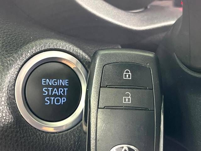 Toyota YARIS CROSS 2023-03 191963-6