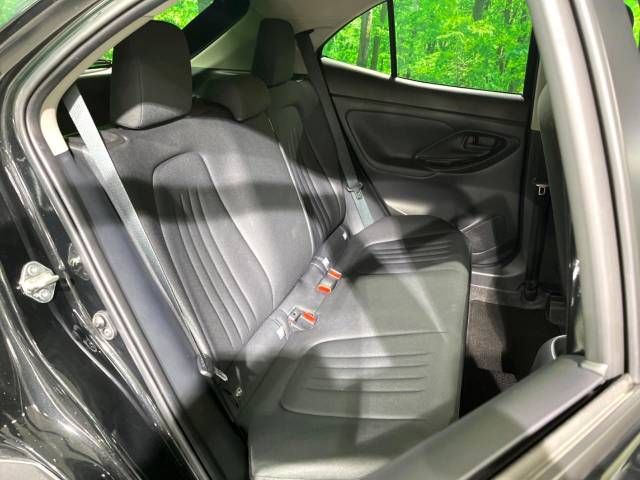 Toyota YARIS CROSS 2023-03 191963-9