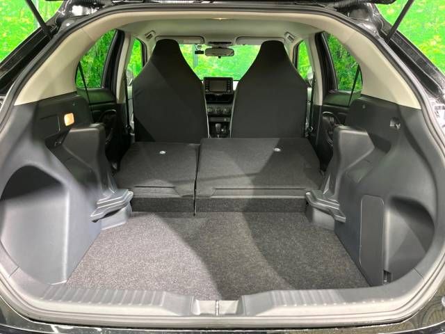 Toyota YARIS CROSS 2023-03 191963-10