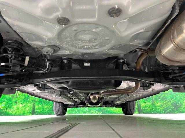 Toyota YARIS CROSS 2023-03 191963-19