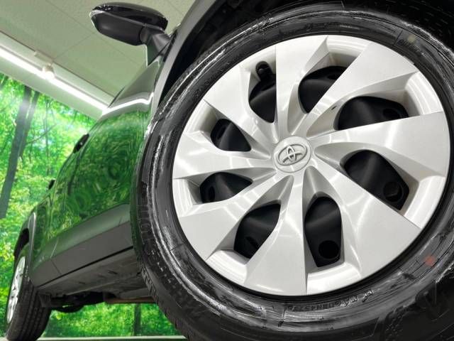 Toyota YARIS CROSS 2023-03 191963-13
