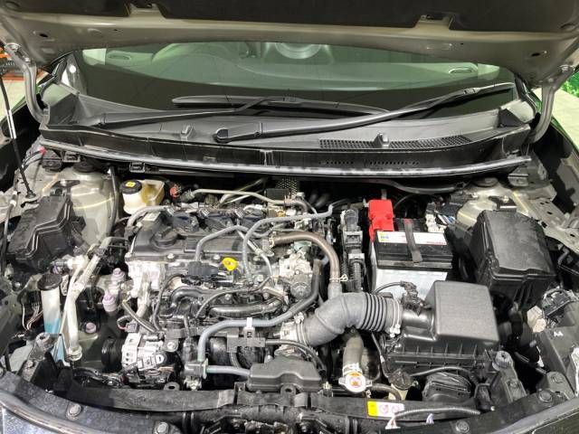 Toyota YARIS CROSS 2023-03 191963-18
