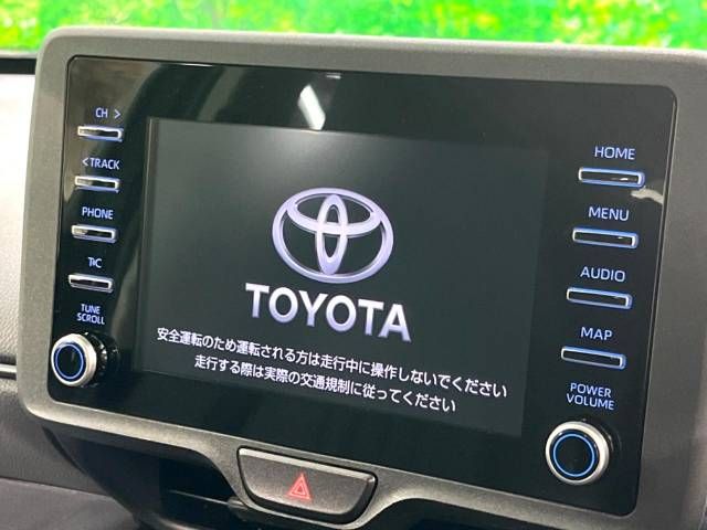 Toyota YARIS CROSS 2023-03 191963-3
