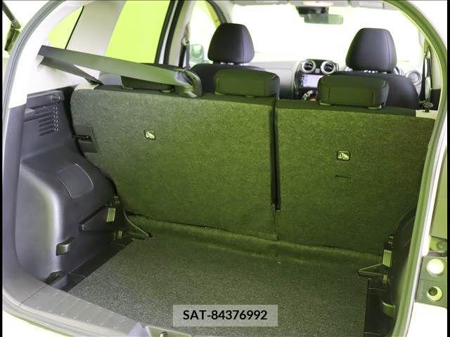 Nissan NOTE 2019-07 221980-22