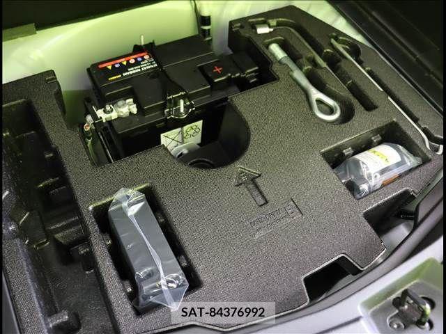 Nissan NOTE 2019-07 221980-23