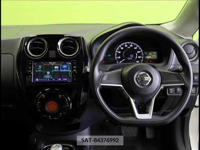 Nissan NOTE 2019-07 221980-16