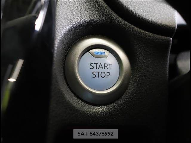 Nissan NOTE 2019-07 221980-10