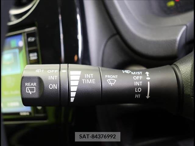Nissan NOTE 2019-07 221980-7
