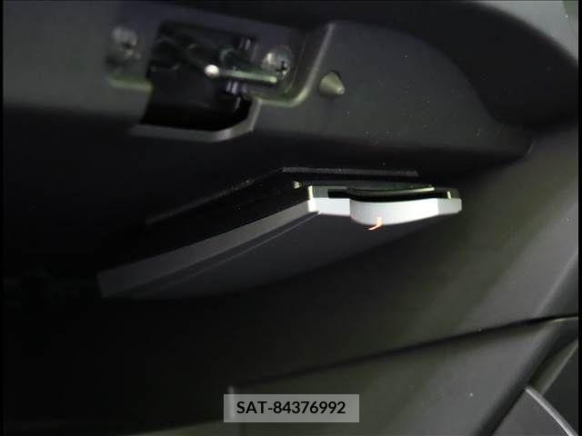 Nissan NOTE 2019-07 221980-5