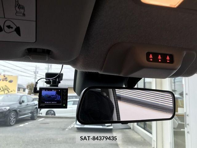 Daihatsu BOON 2016-05 218439-12