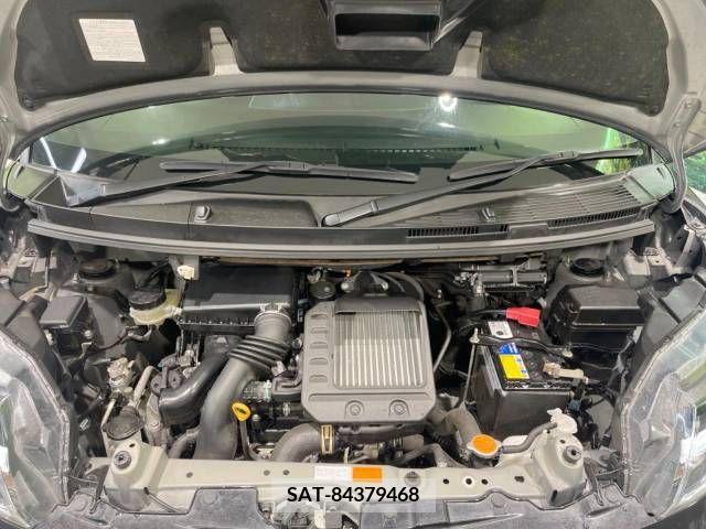 Toyota TANK 2017-02 210120-19