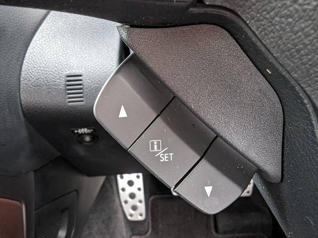 Subaru FORESTER 2016-11 19410-26
