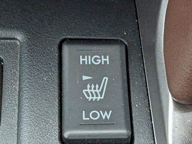 Subaru FORESTER 2016-11 19410-29