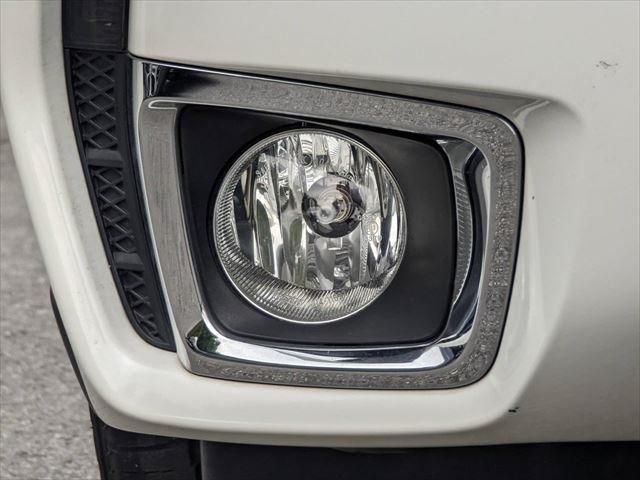 Subaru FORESTER 2016-11 19410-11