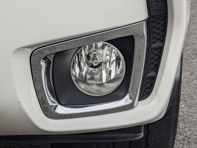 Subaru FORESTER 2016-11 19410-10