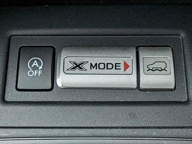 Subaru FORESTER 2016-11 19410-28