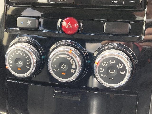 Mitsubishi DELICA D5 2016-02 8755-9