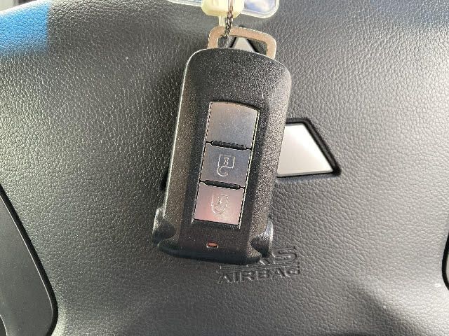 Mitsubishi DELICA D5 2016-02 8755-18