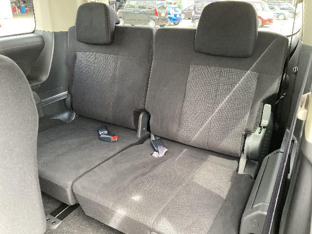 Mitsubishi DELICA D5 2016-02 8755-16
