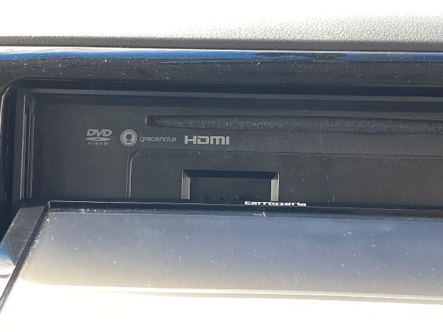 Mitsubishi DELICA D5 2016-02 8755-5