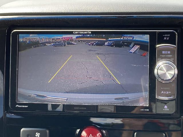 Mitsubishi DELICA D5 2016-02 8755-4