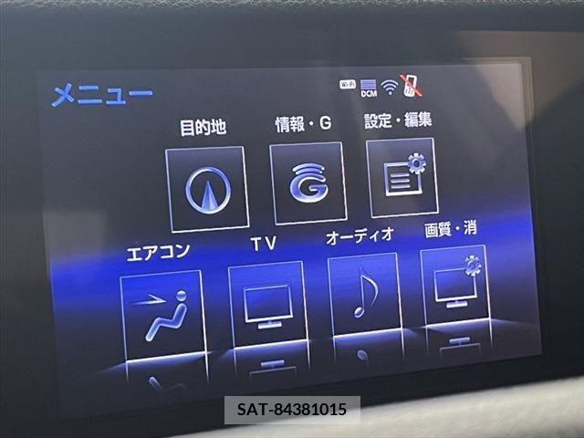 Lexus IS 2013-08 388332-3